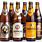 Best German Beer Brands