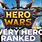 Best Hero Linup Hero Wars