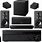Best Home Theater Sound System