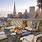 Best Hotels in San Francisco