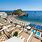 Best Hotels in Taormina Sicily