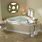 Best Jacuzzi Tubs for Bathroom