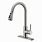 Best Kitchen Faucets Consumer Reports