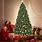 Best LED Christmas Tree