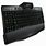 Best Logitech Gaming Keyboard