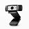 Best Logitech Webcam