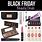 Best Makeup Black Friday Deals