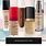 Best Makeup Foundation for Women Over 50