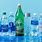 Best Mineral Water Brands