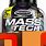 Best Muscle Mass Gainer