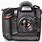 Best Nikon Professional Camera