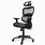 Best Office Chairs for Your Back