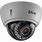 Best Outdoor Dome Security Camera