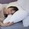 Best Pillow for Neck Pain Side Sleeper