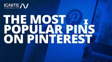 Best Pinterest Pins