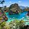 Best Places in Coron Palawan
