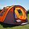 Best Pop Up Camping Tent