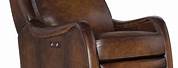 Best Power Recliners Leather