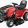 Best Price Riding Lawn Mowers