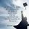 Best Quotes for Graduation