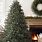 Best Rated Artificial Christmas Trees