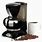 Best Rated Coffee Makers