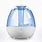 Best Rated Cool Mist Humidifier