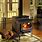 Best Rated Wood-Burning Stoves