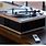 Best Record Players/Turntables