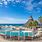 Best Resort Cabo San Lucas