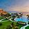 Best Resorts in Puerto Vallarta
