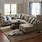 Best Sectional Sofas