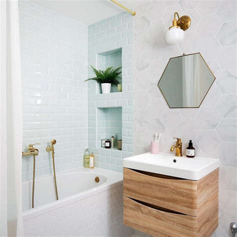 Best Small Bathroom Vanity Designs