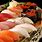 Best Sushi Japan