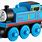 Best Thomas the Train Toys