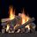 Best Ventless Gas Fireplace Logs