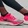 Best Walking Running Shoes for Women