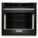 Best Wall Ovens 30 Inch