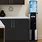 Best Water Cooler Dispensers