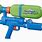 Best Water Guns for Adults