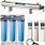 Best Well Water Filtration System