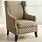 Best Wing Back Chairs