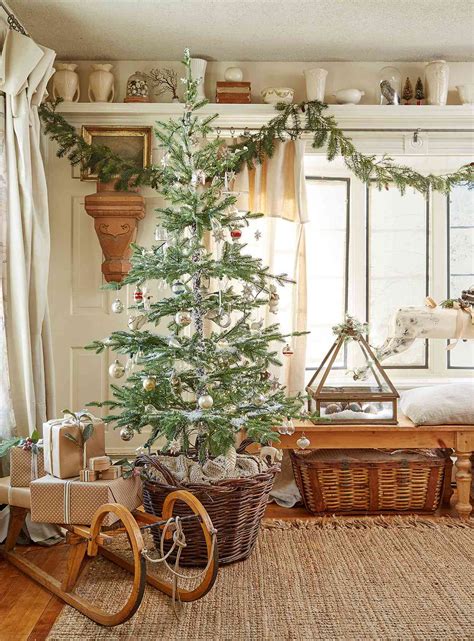 Better Homes and Gardens Christmas