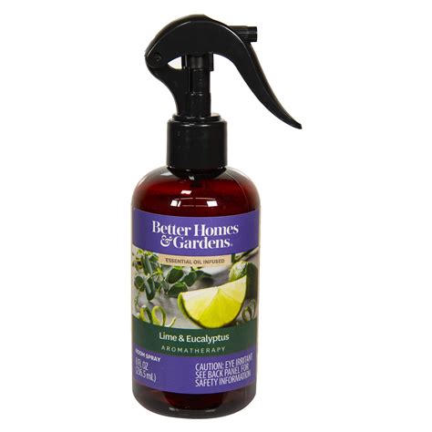 Better Homes and Gardens Products