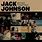 Better Together Jack Johnson