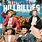 Beverly Hillbillies DVD