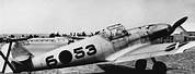Bf 109 Spanish Civil War