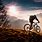Bicycles Wallpapers
