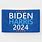 Biden Harris Flags and Banners