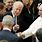 Biden with Pope at Vatican